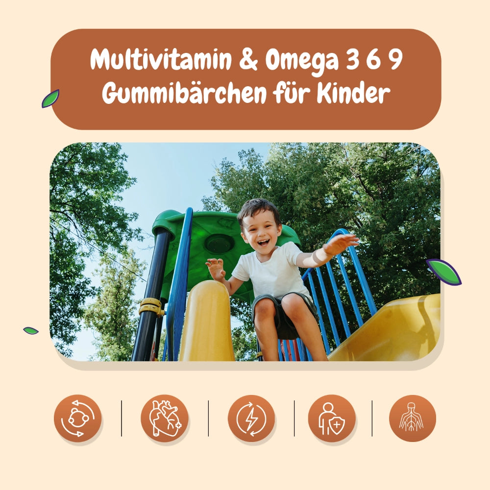 maxmedix-de-multivitamin-gummies-for-kids-caps-02