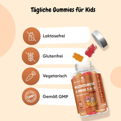 maxmedix-de-multivitamin-gummies-for-kids-caps-04