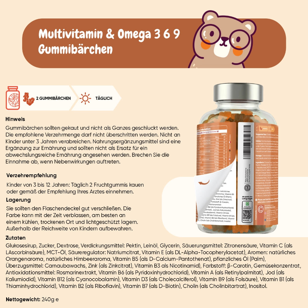 maxmedix-de-multivitamin-gummies-for-kids-caps-06