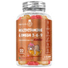 maxmedix-de-multivitamin-gummies-for-kids-caps-front