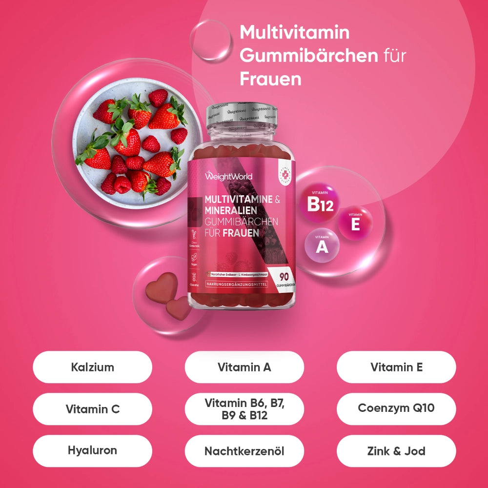 multivitamin-90-gummi-de-2