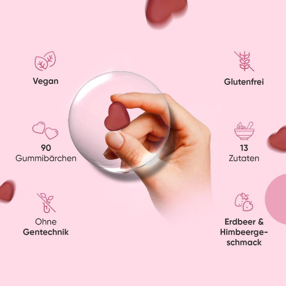 multivitamin-90-gummi-de-3