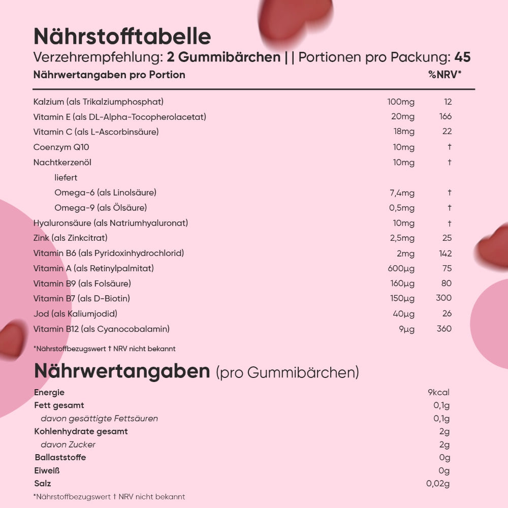 multivitamin-90-gummi-de-5