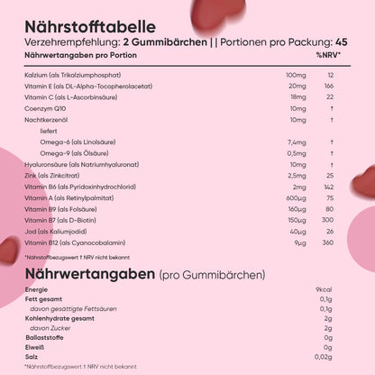 multivitamin-90-gummi-de-5