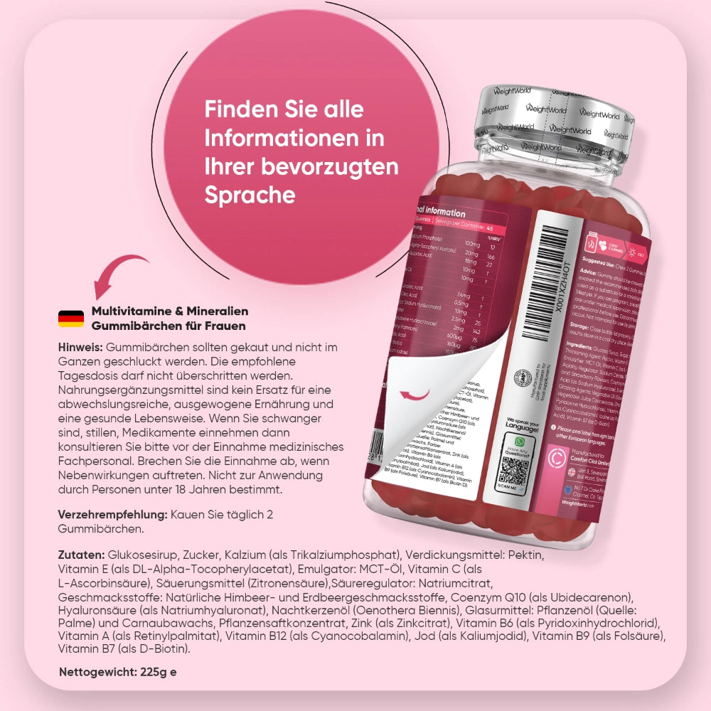 multivitamin-90-gummi-de-6