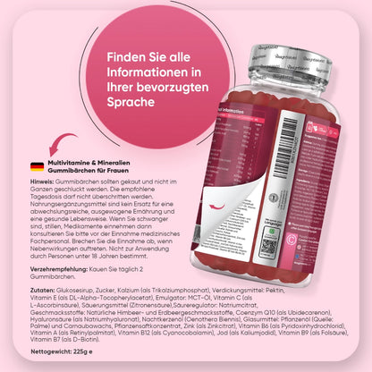 multivitamin-90-gummi-de-6