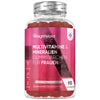 multivitamin-90-gummi-de-front