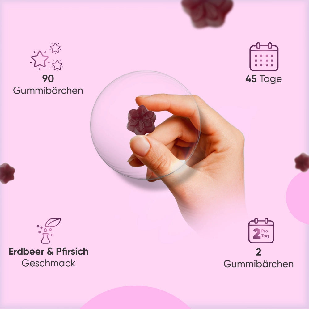 myo-and-d-chiro-inositol-90-gummies-de-4