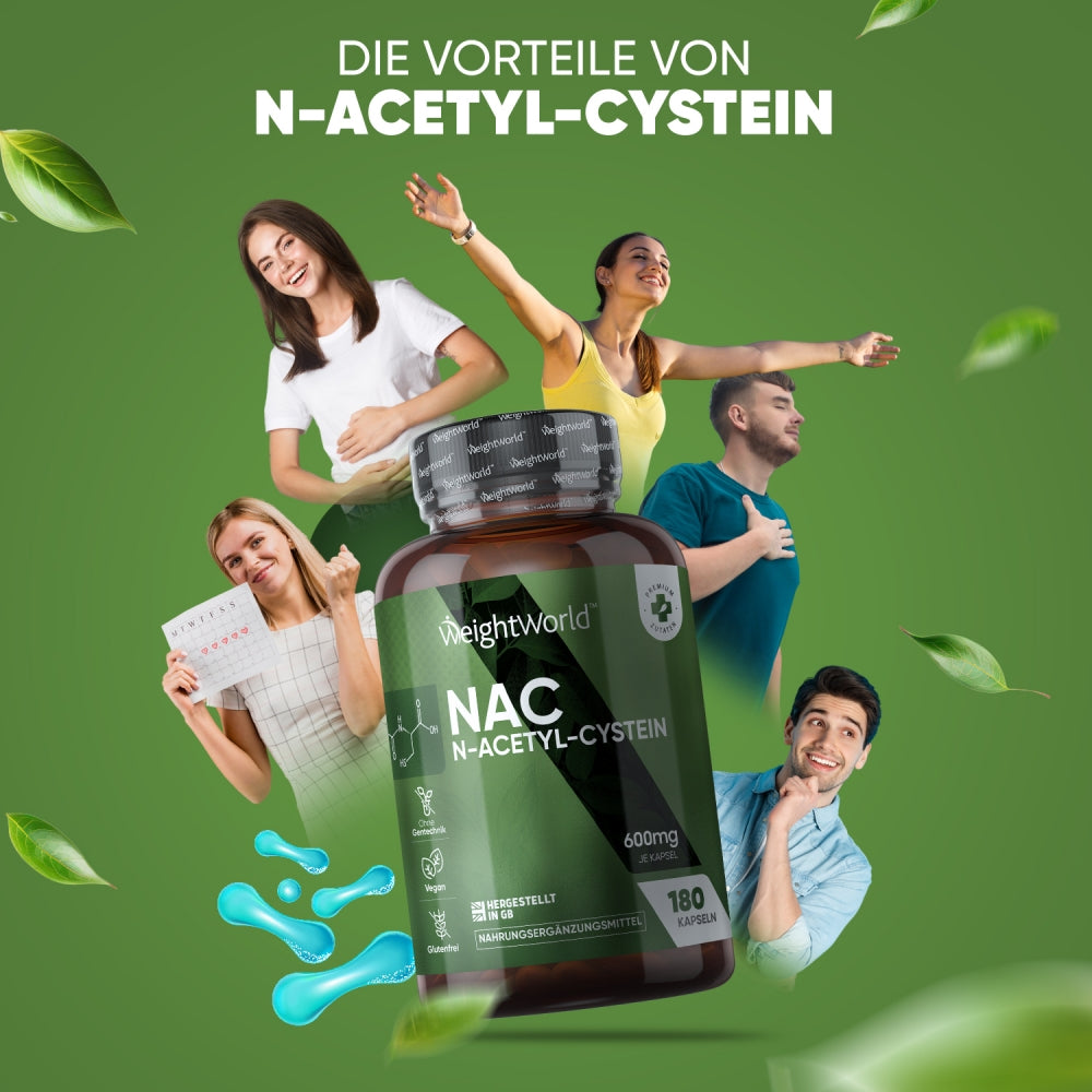 nac-n-acetyl-cystein-capsulas-de-02