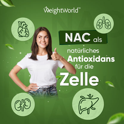 nac-n-acetyl-cystein-capsulas-de-03