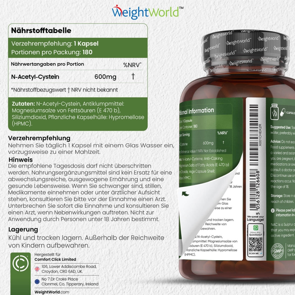 nac-n-acetyl-cystein-capsulas-de-backlabels