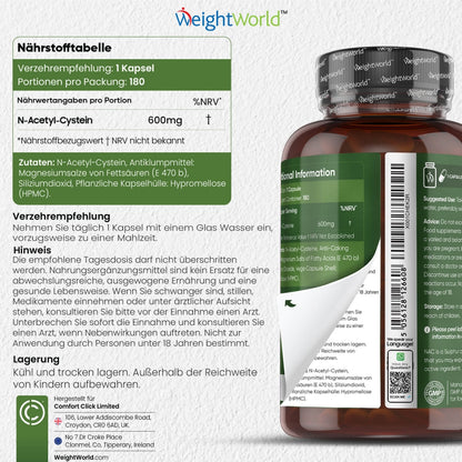 nac-n-acetyl-cystein-capsulas-de-backlabels