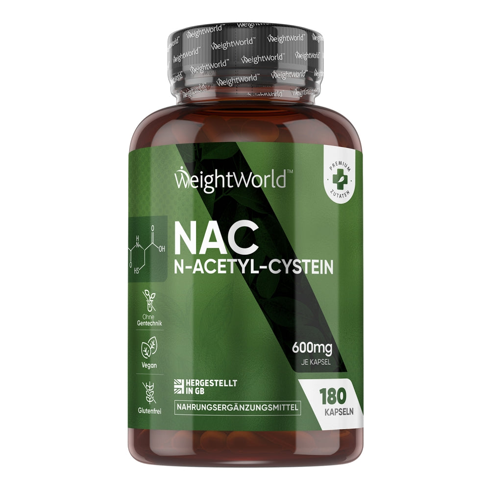 nac-n-acetyl-cystein-capsulas-de-front