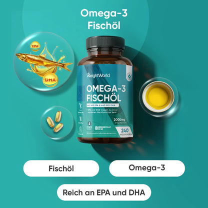 omega-3-de-caps-01