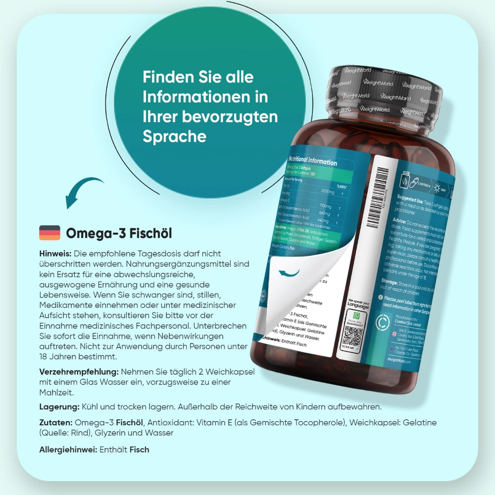 omega-3-de-caps-07