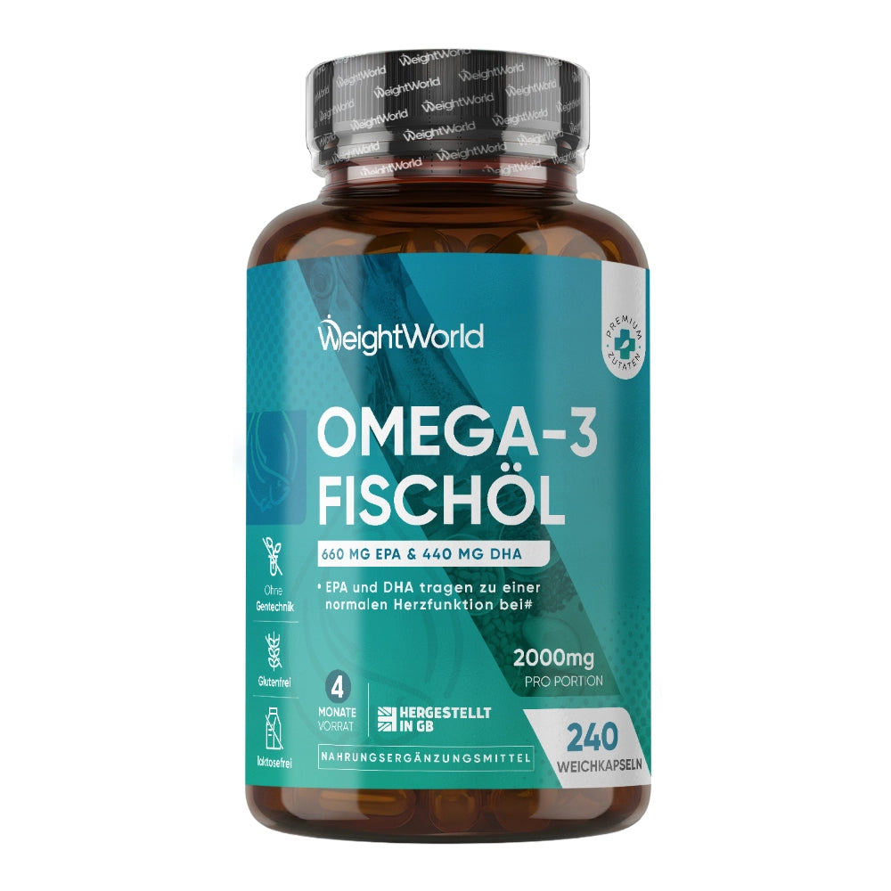 omega-3-de-caps-front