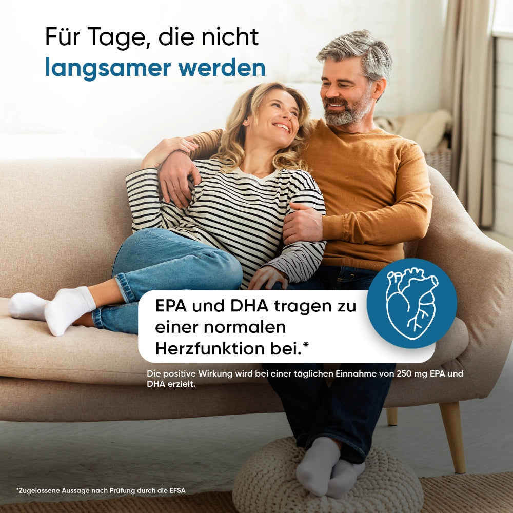 omega-3-fischol-1000mg-de-2