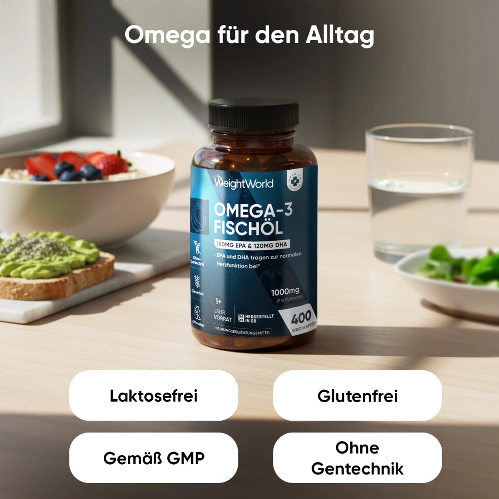 omega-3-fischol-1000mg-de-3