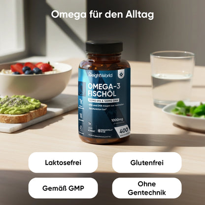 omega-3-fischol-1000mg-de-3