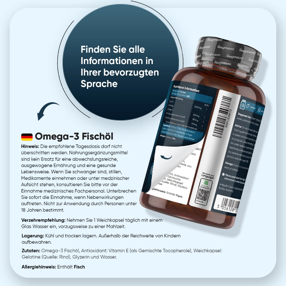 omega-3-fischol-1000mg-de-5