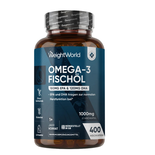 omega-3-fischol-1000mg-de-front