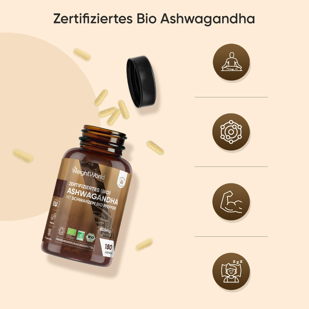 organic-aswagandha-black-paper-605mg-capsules-de-3