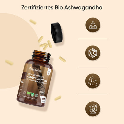 organic-aswagandha-black-paper-605mg-capsules-de-3