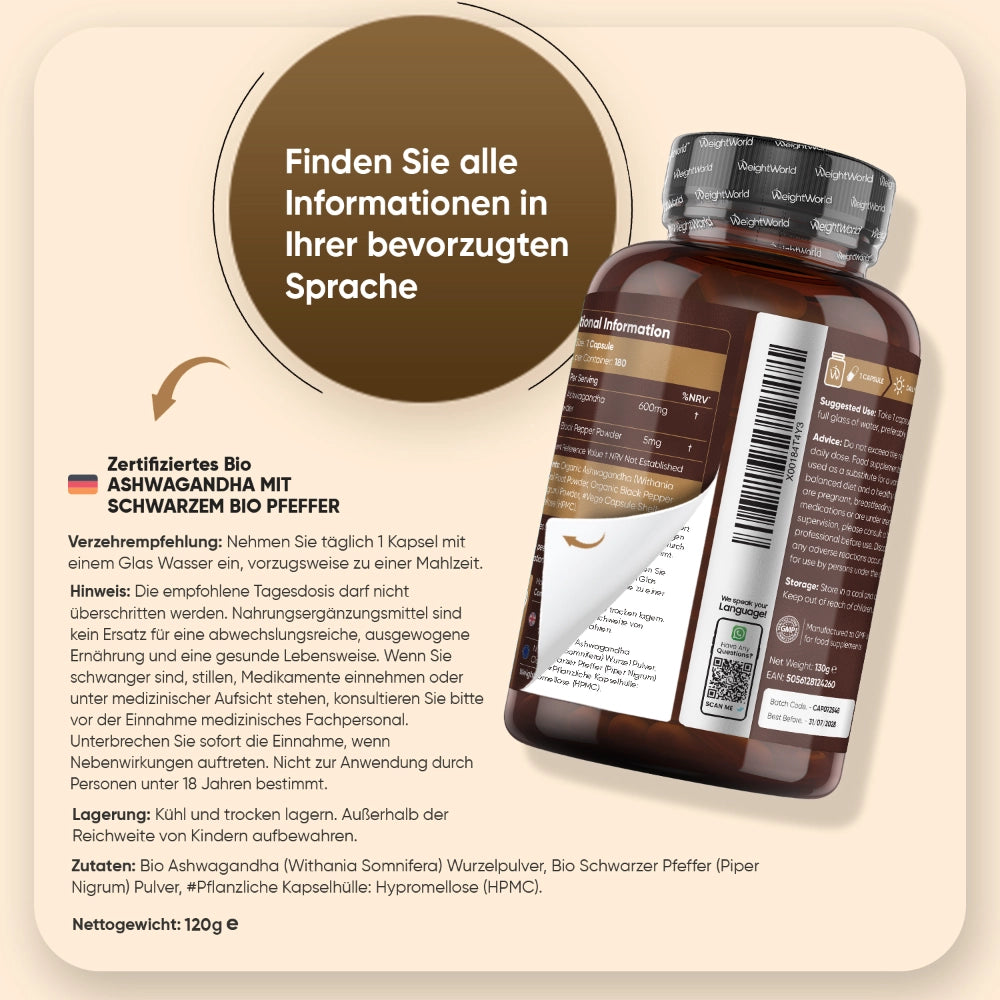 organic-aswagandha-black-paper-605mg-capsules-de-6
