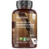 organic-aswagandha-black-paper-605mg-capsules-de-front