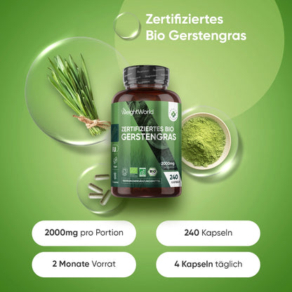 organic-barley-grass-240-caps-de-2