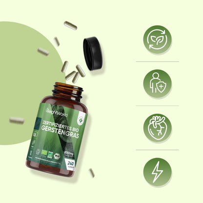 organic-barley-grass-240-caps-de-3
