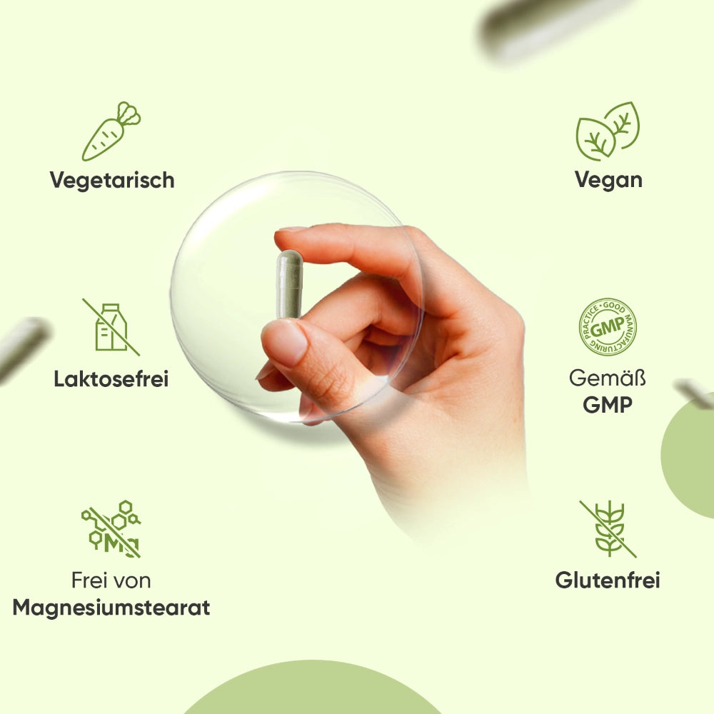 organic-barley-grass-240-caps-de-4