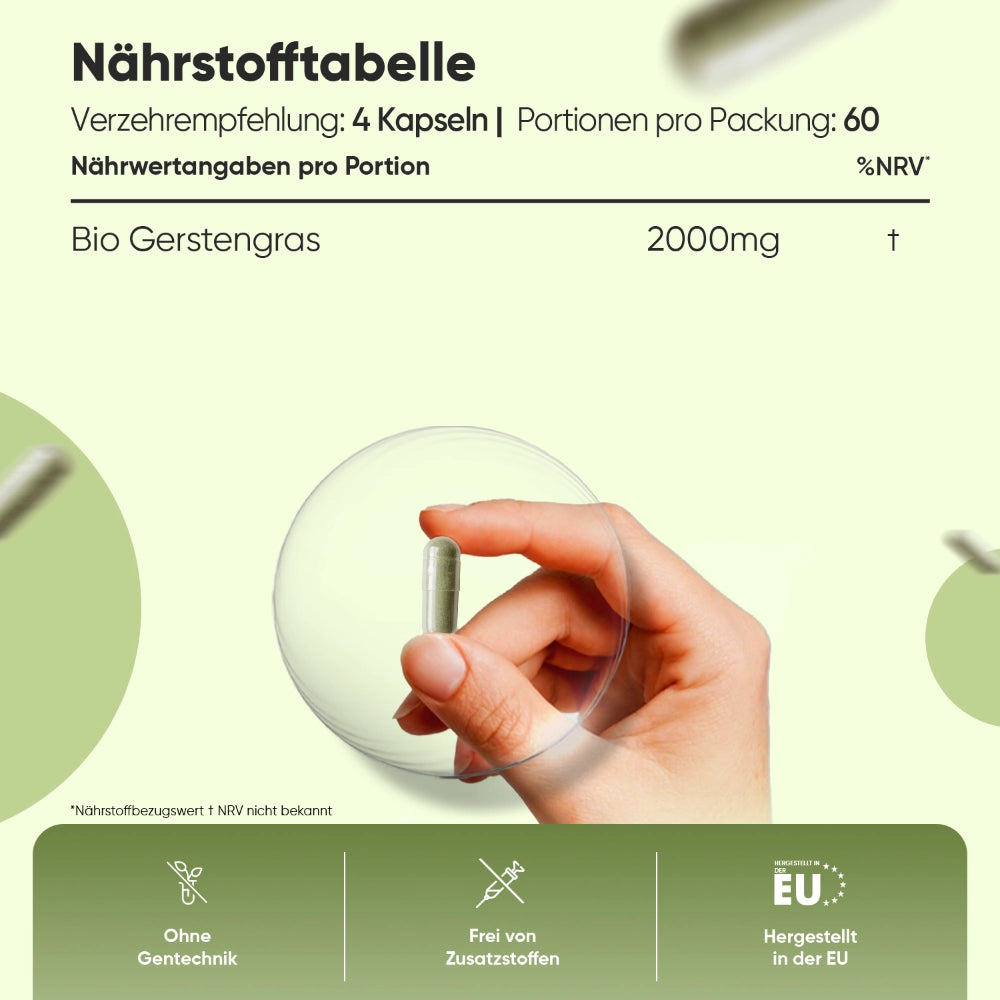organic-barley-grass-240-caps-de-5
