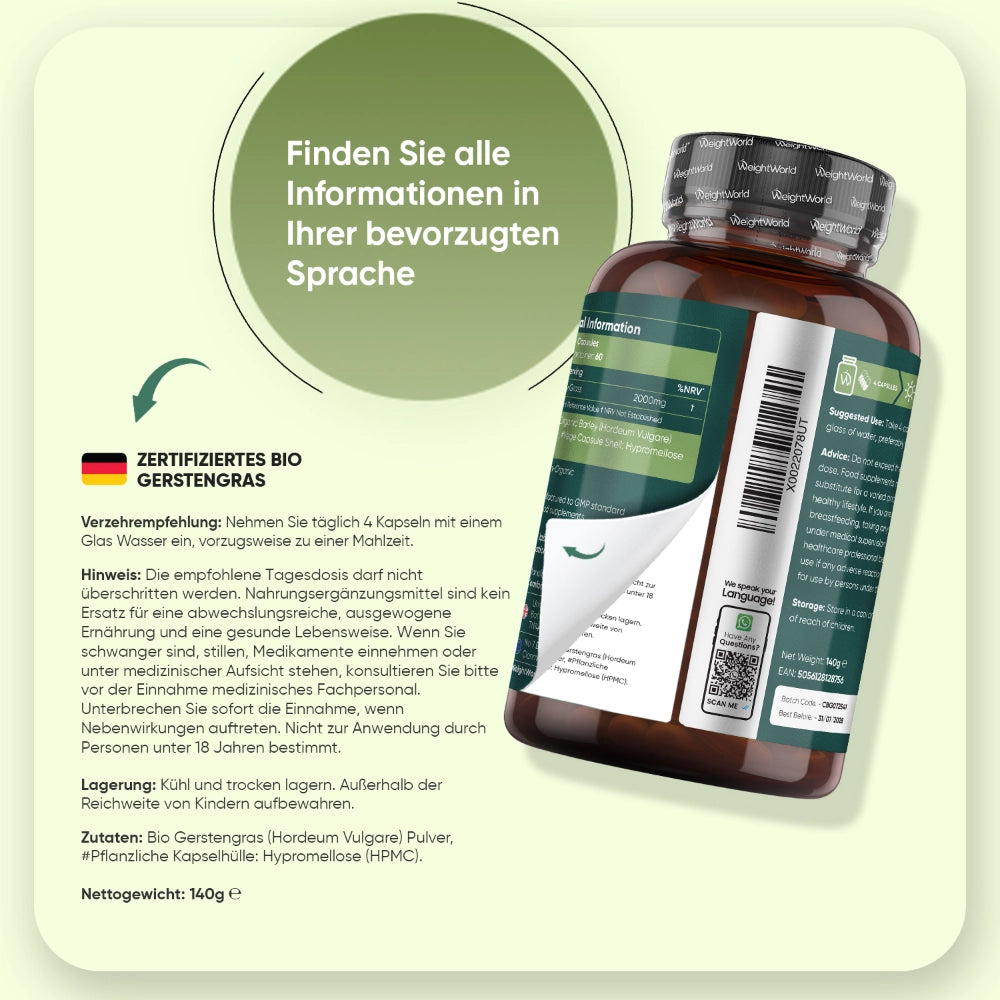 organic-barley-grass-240-caps-de-6