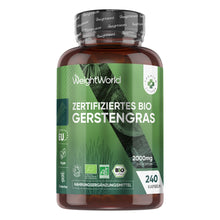 organic-barley-grass-240-caps-de-front