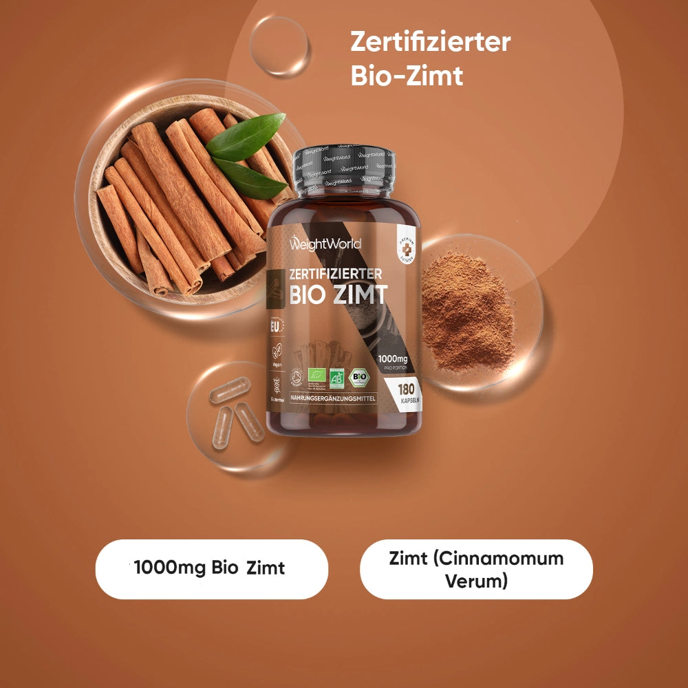 organic-ceylon-cinnamon-capsules-de-2