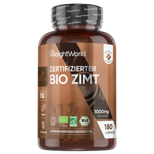 organic-ceylon-cinnamon-capsules-de-front
