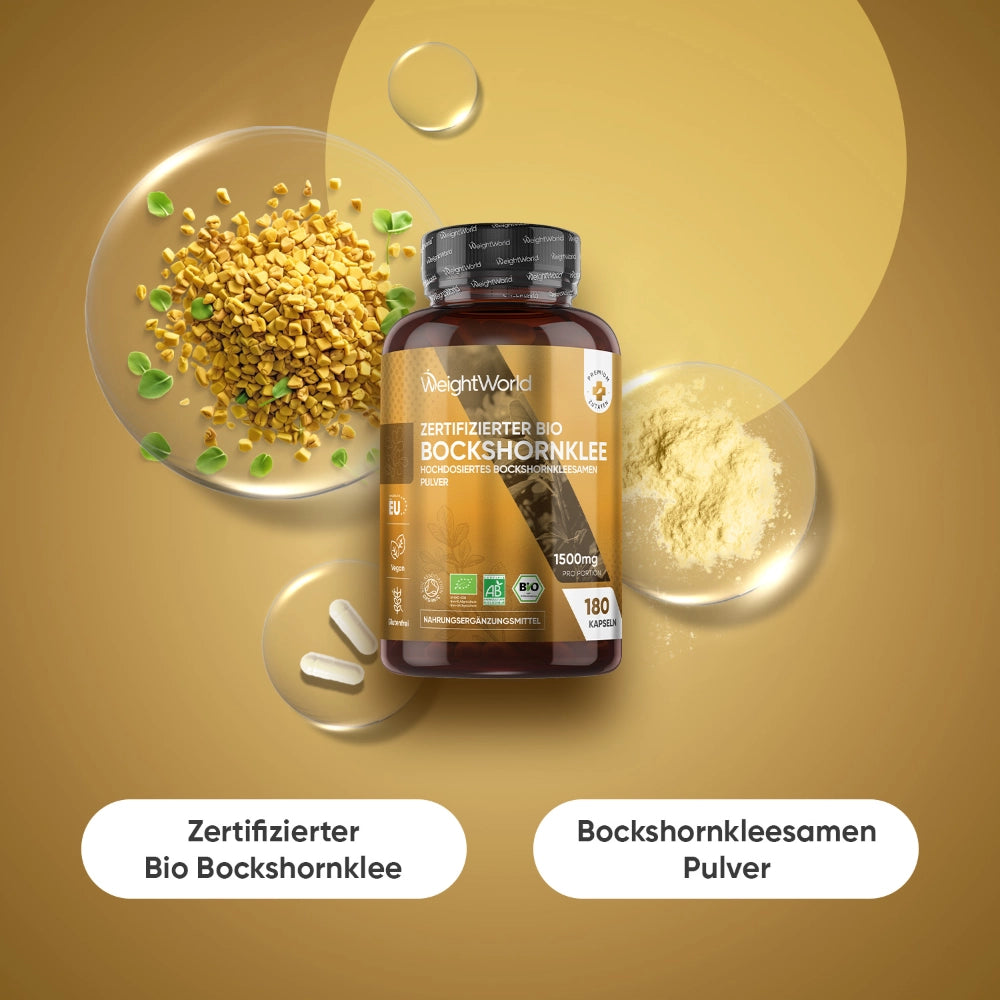organic-fenugreek-caps-1500mg-de-2
