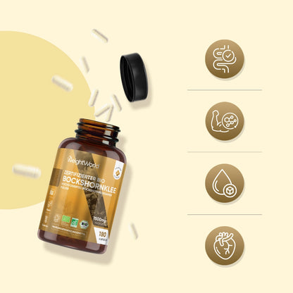 organic-fenugreek-caps-1500mg-de-3