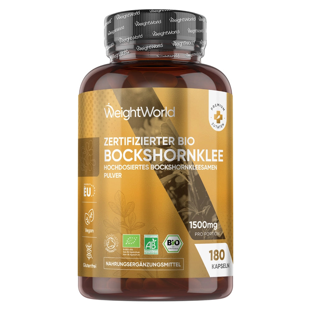 organic-fenugreek-caps-1500mg-de-front
