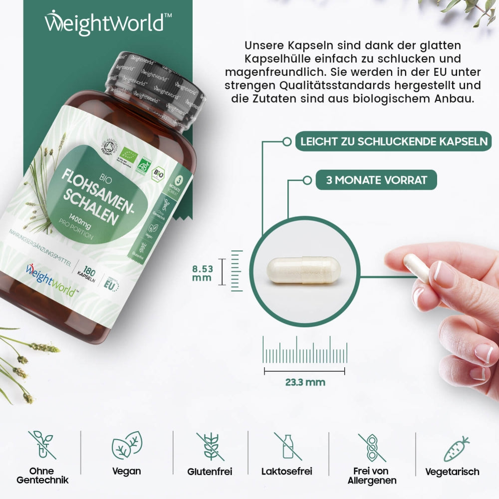 organic-psyllium-husk-de-02