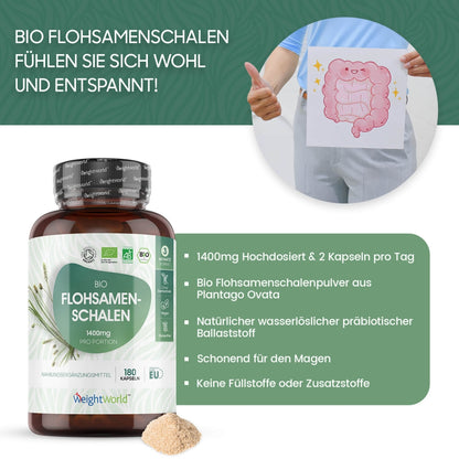 organic-psyllium-husk-de-04