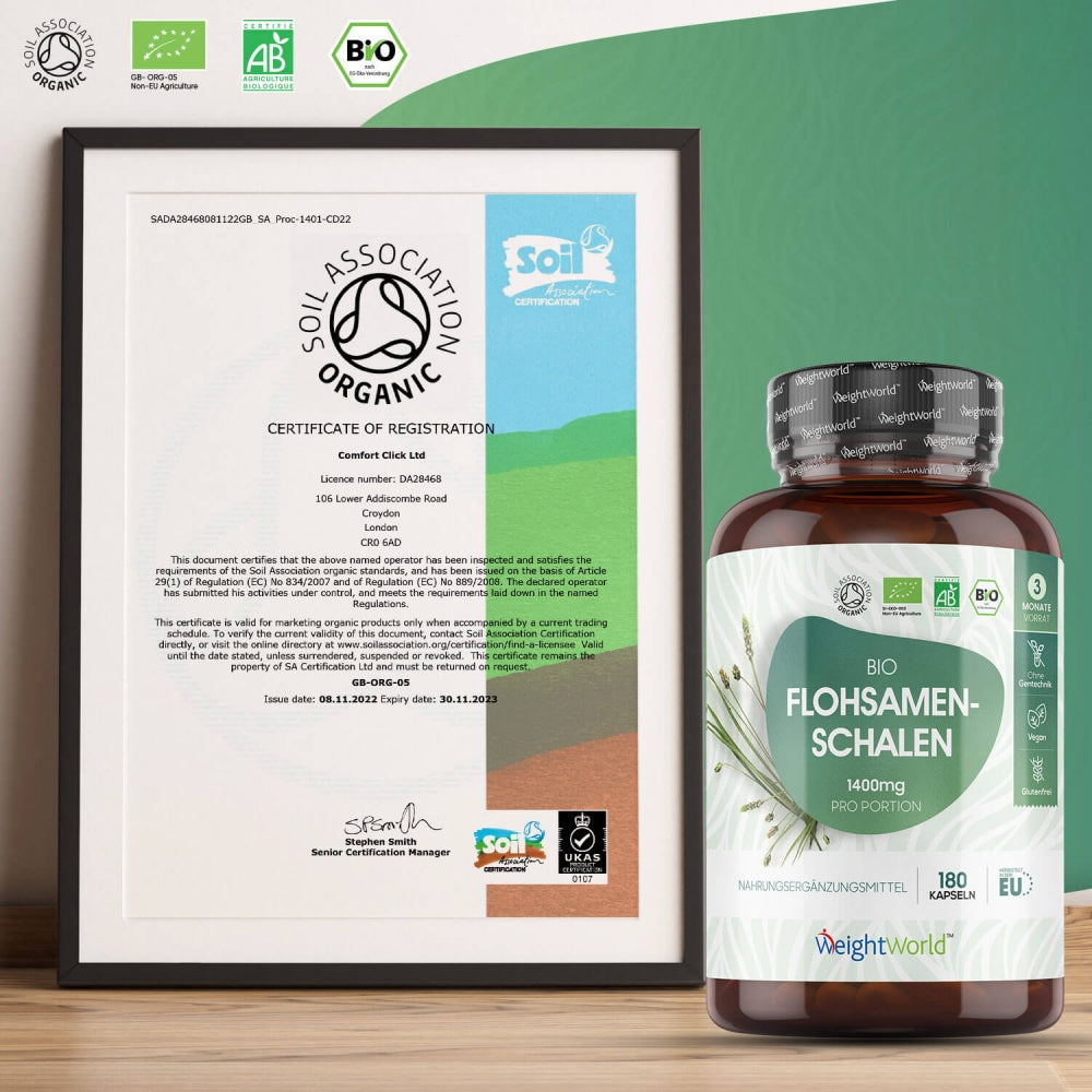 organic-psyllium-husk-de-05