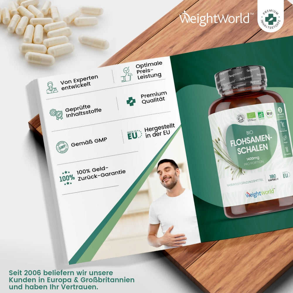 organic-psyllium-husk-de-06