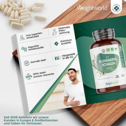 organic-psyllium-husk-de-06