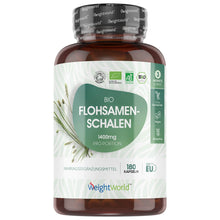 organic-psyllium-husk-front-de-01