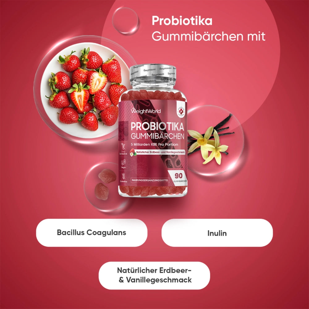 probiotic-gummi-de-2
