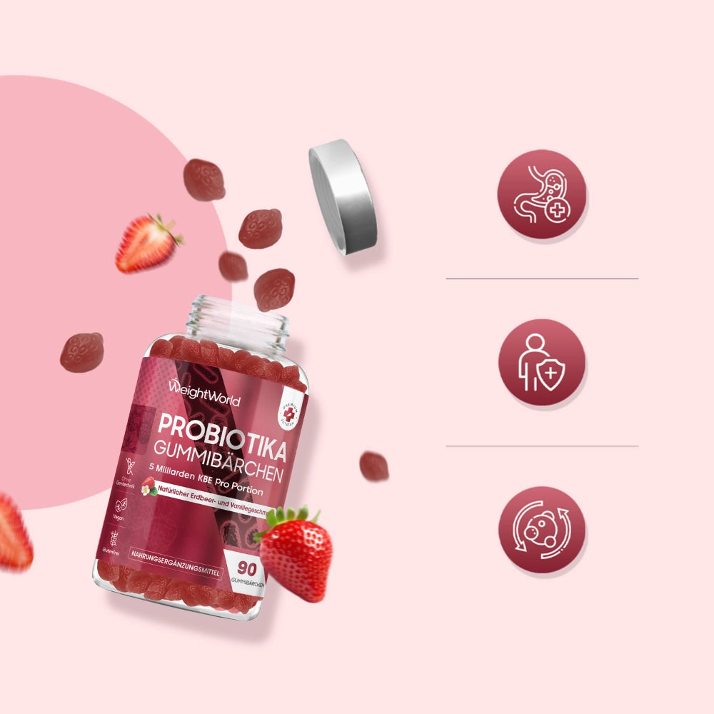 probiotic-gummi-de-3