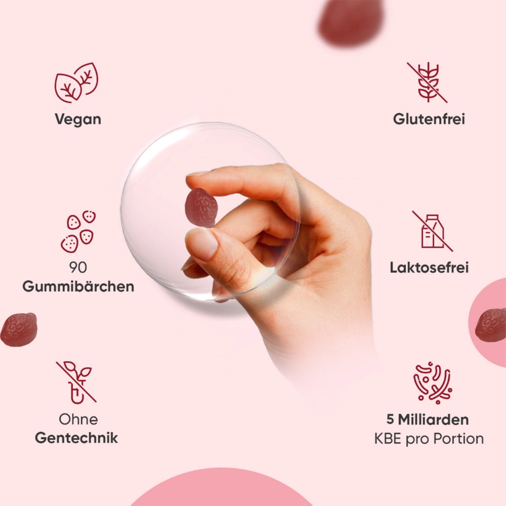probiotic-gummi-de-4
