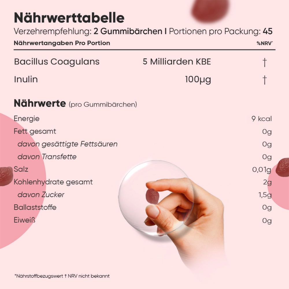 probiotic-gummi-de-5